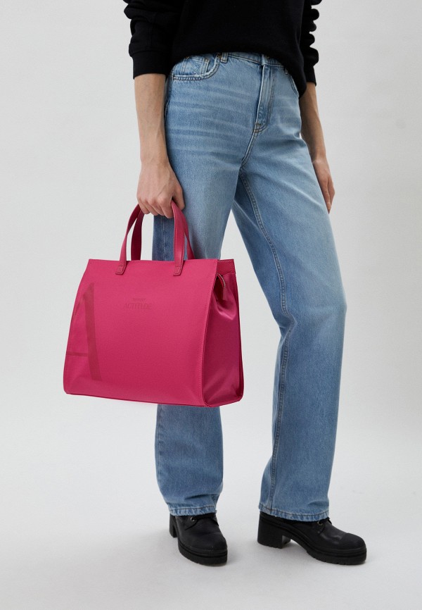 Twinset Milano Сумка - ACTITUDE - фото 6