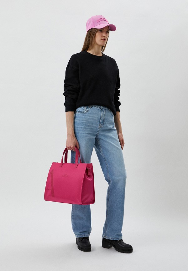 Twinset Milano Сумка - ACTITUDE - фото 5