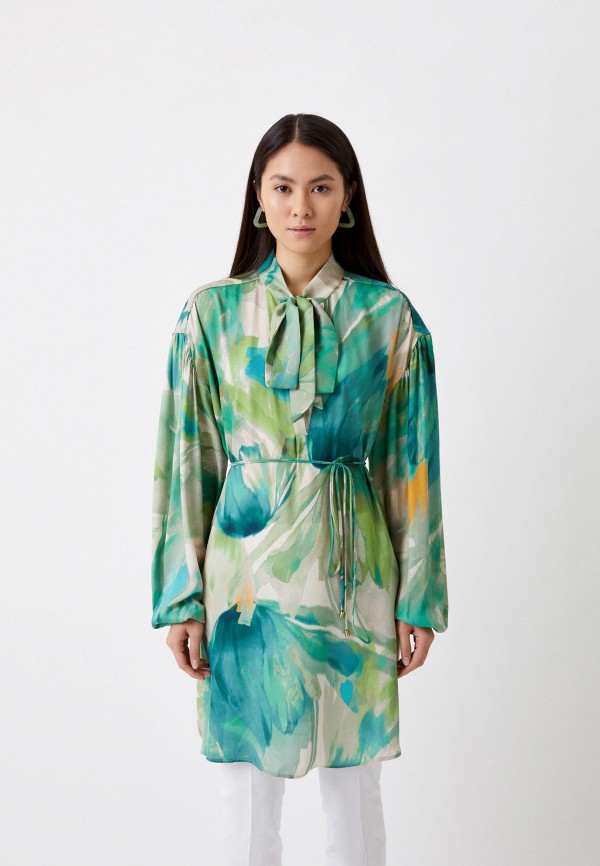 Twinset Milano Туника - ACTITUDE - фото 1