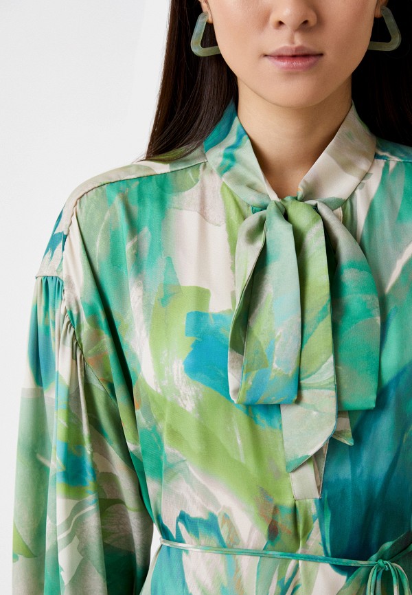 Twinset Milano Туника - ACTITUDE - фото 4