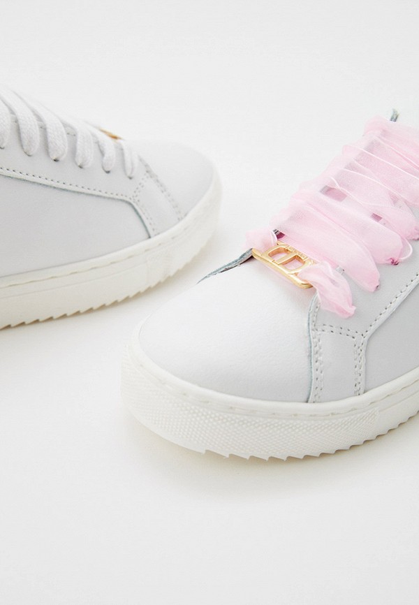 Twinset Milano Кеды - фото 2