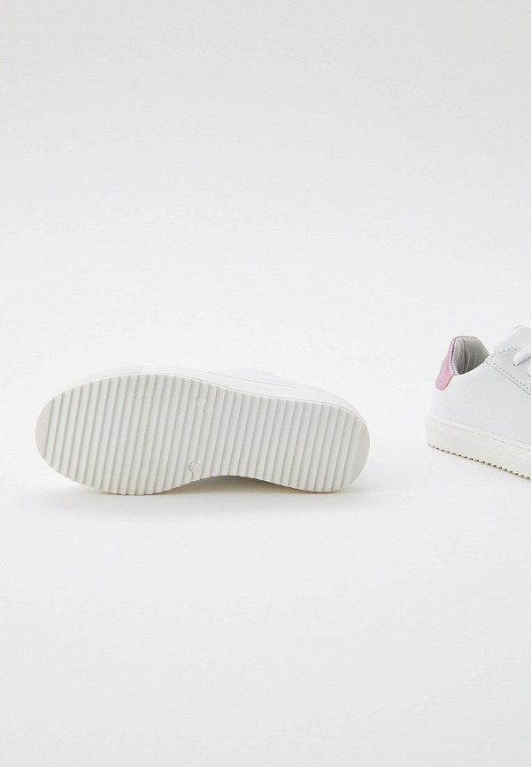 Twinset Milano Кеды - фото 5