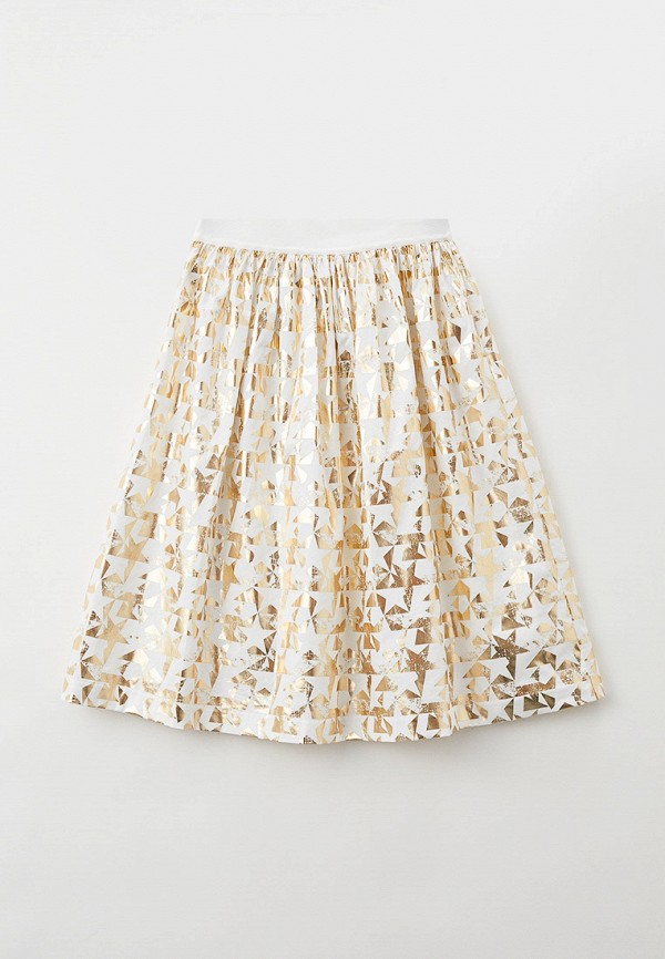 Twinset Milano Юбка - фото 2