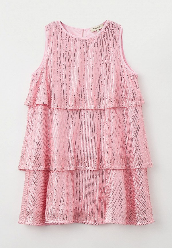 Twinset Milano Платье - фото 1