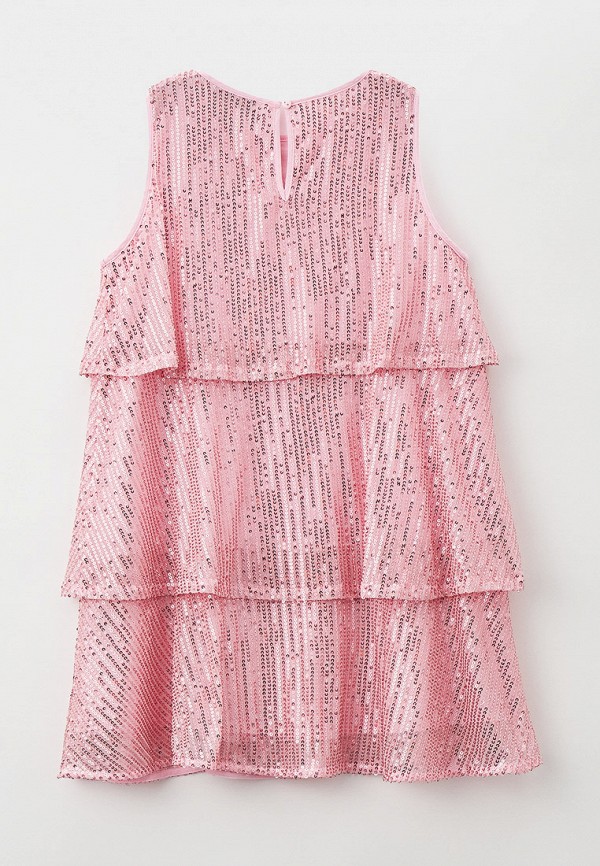 Twinset Milano Платье - фото 2