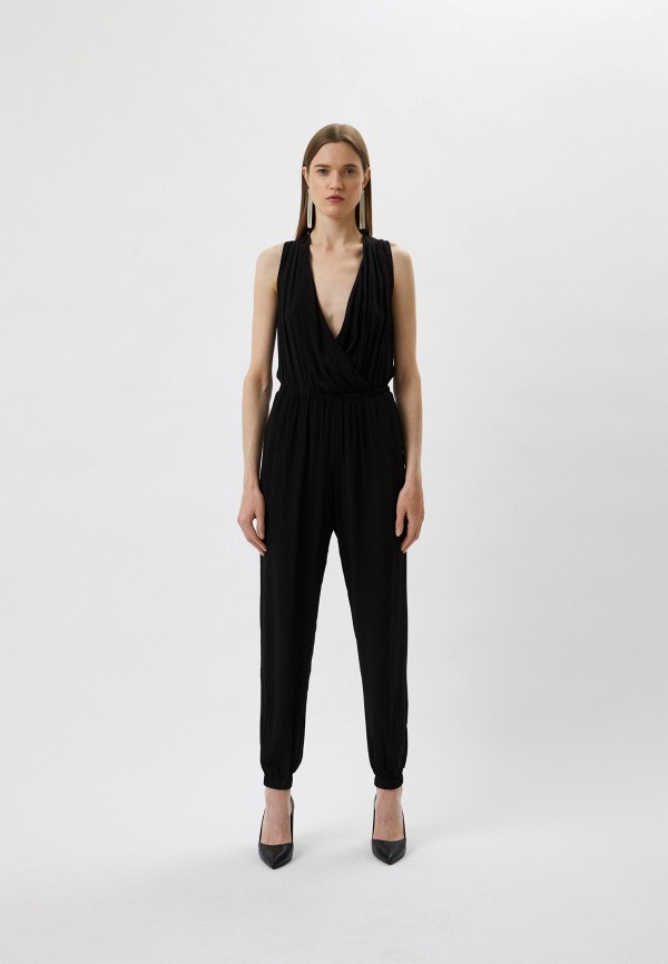 Twinset Milano Комбинезон - U&B - фото 1