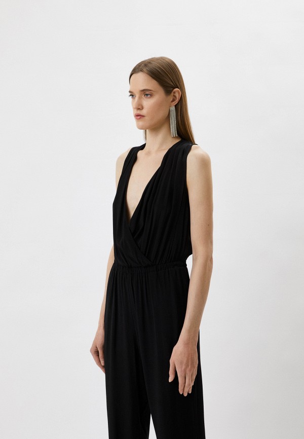 Twinset Milano Комбинезон - U&B - фото 2