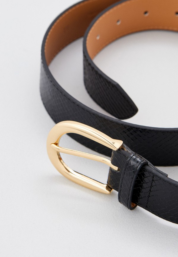 Twinset Milano Ремень - фото 2