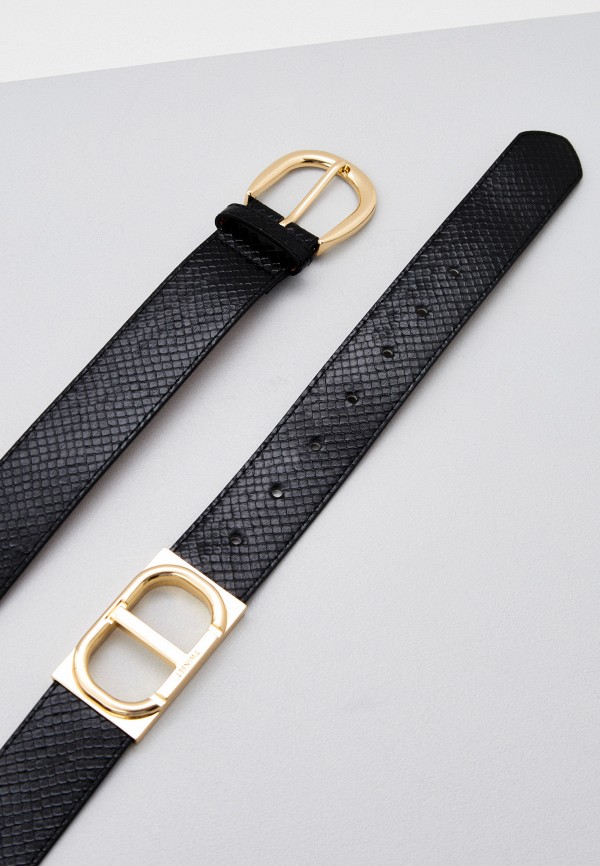 Twinset Milano Ремень - фото 3