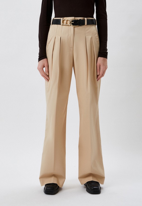 Twinset Milano Ремень - фото 4