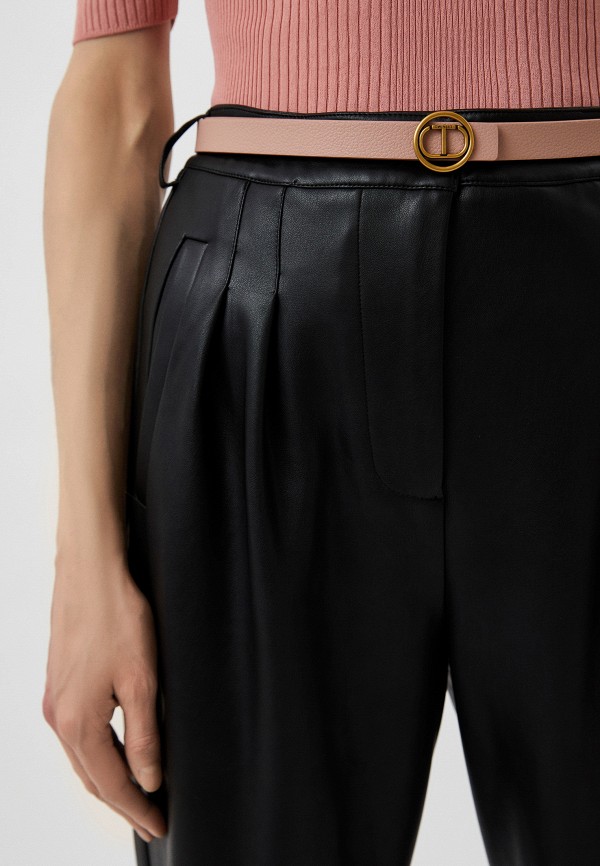 Twinset Milano Ремень - фото 5