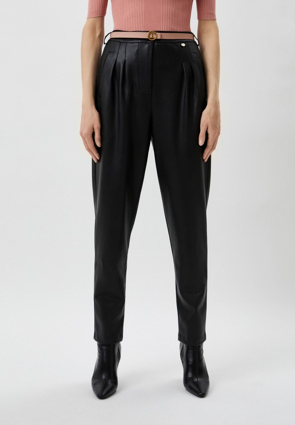 Twinset Milano Ремень - фото 4