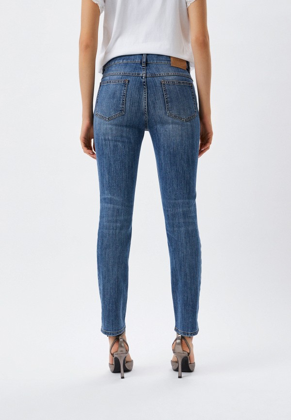 Twinset Milano Джинсы - фото 3