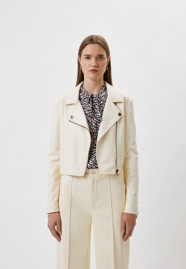 Twinset Milano Косуха - фото 1