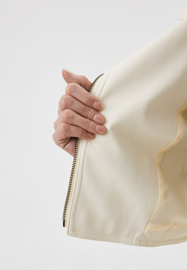 Twinset Milano Косуха - фото 4