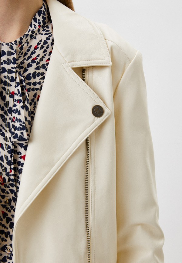 Twinset Milano Косуха - фото 5