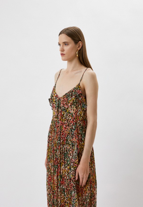 Twinset Milano Сарафан - фото 2