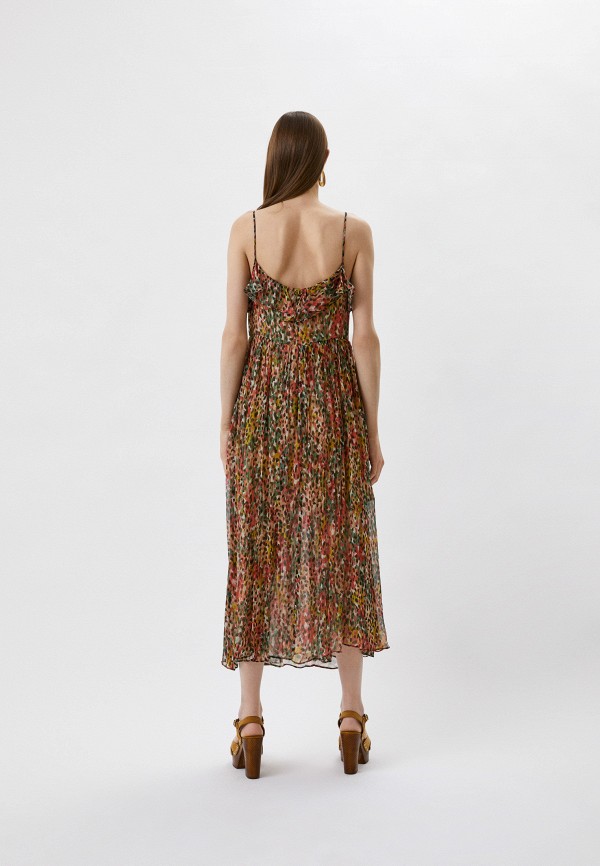 Twinset Milano Сарафан - фото 3