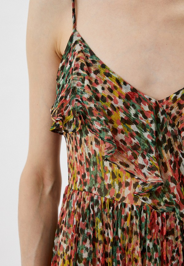 Twinset Milano Сарафан - фото 5