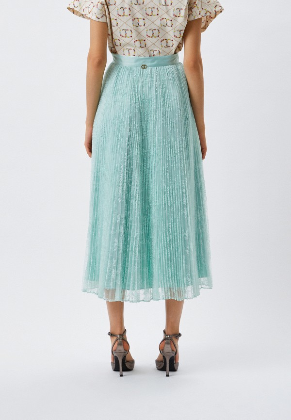 Twinset Milano Юбка - фото 3