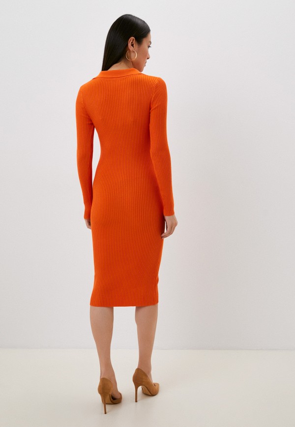 Moki Платье - фото 3