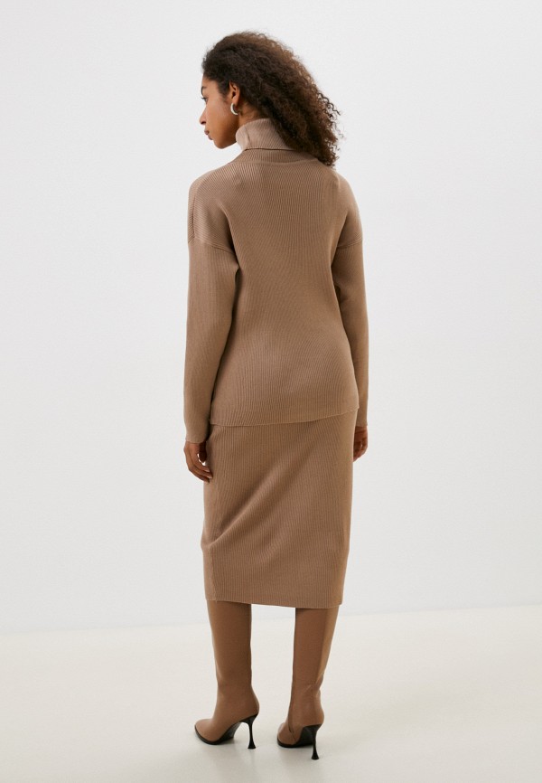 Moki Костюм - фото 3