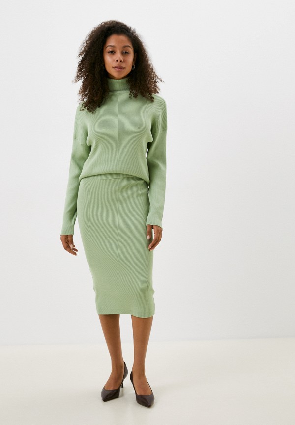 Moki Костюм - фото 1