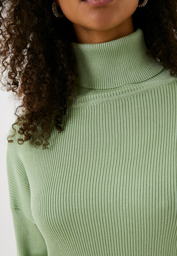 Moki Костюм - фото 5