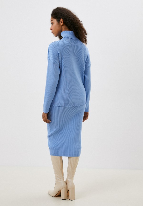 Moki Костюм - фото 3