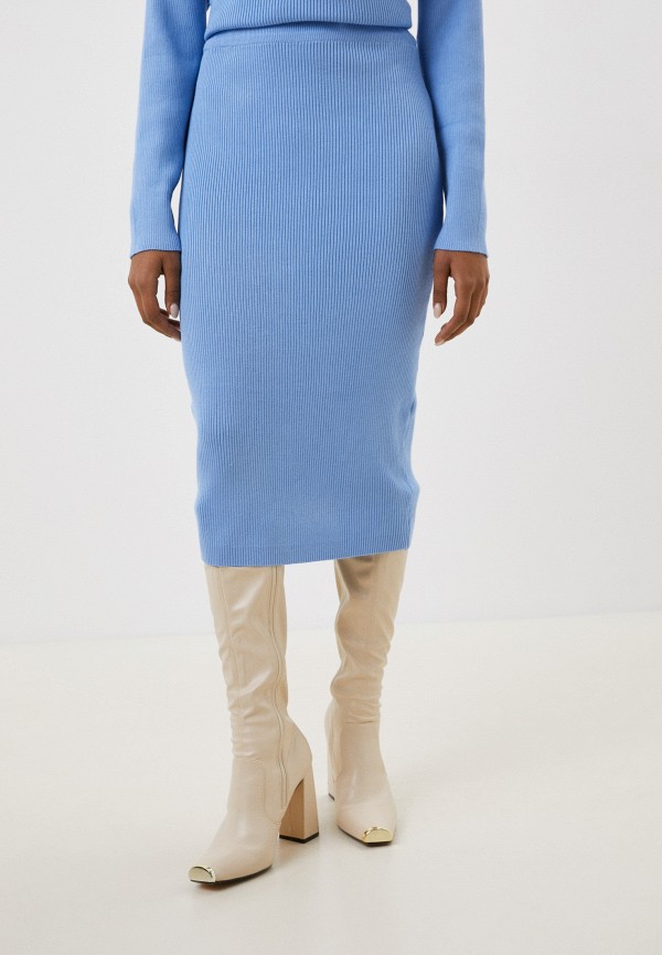 Moki Костюм - фото 4