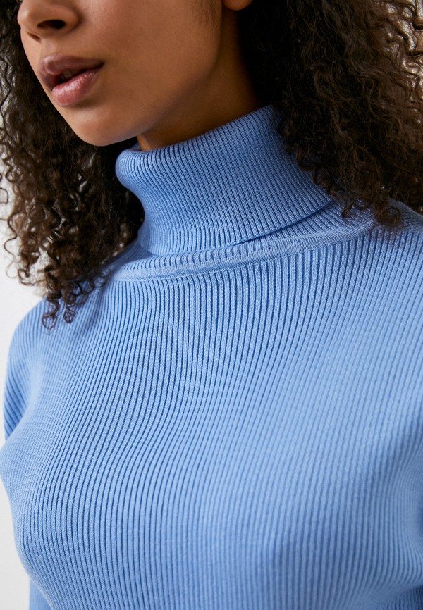 Moki Костюм - фото 5