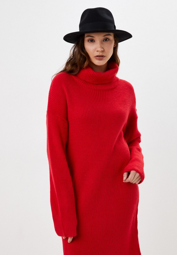 Moki Платье - фото 2