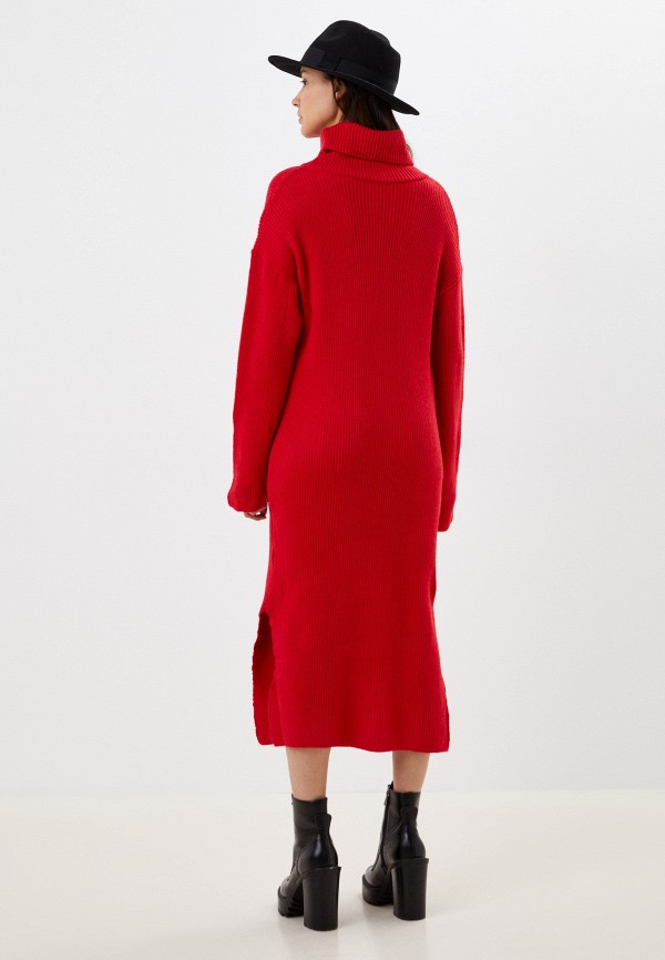 Moki Платье - фото 3