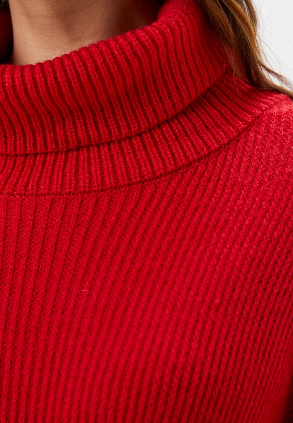 Moki Платье - фото 4