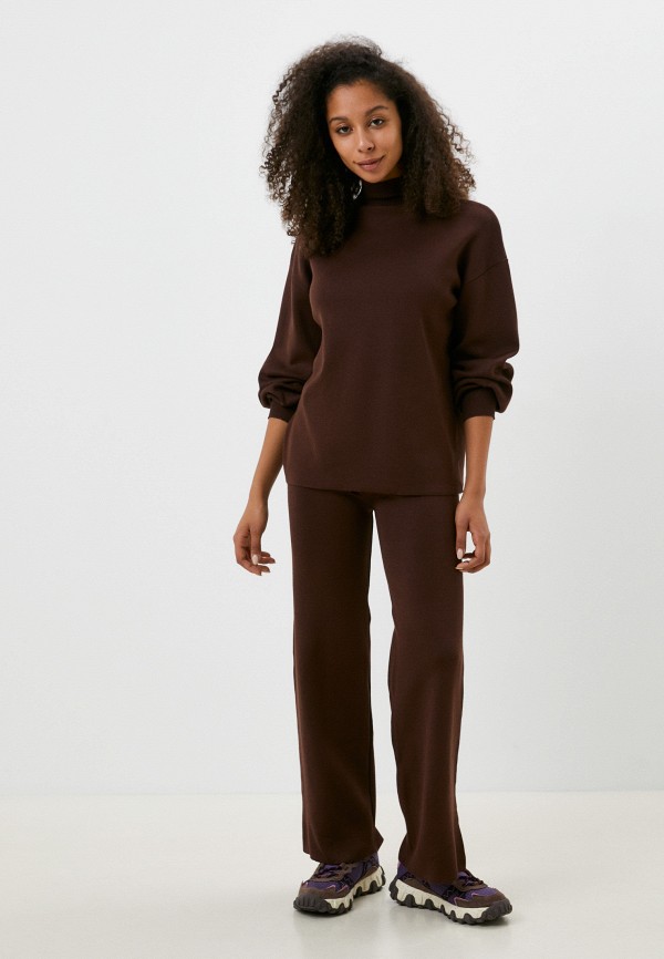 Moki Костюм - фото 1