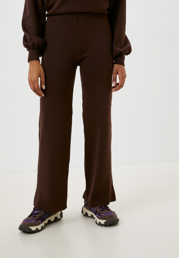 Moki Костюм - фото 4