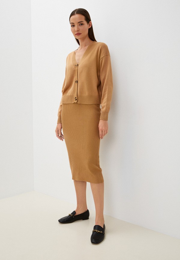 Moki Костюм - фото 1