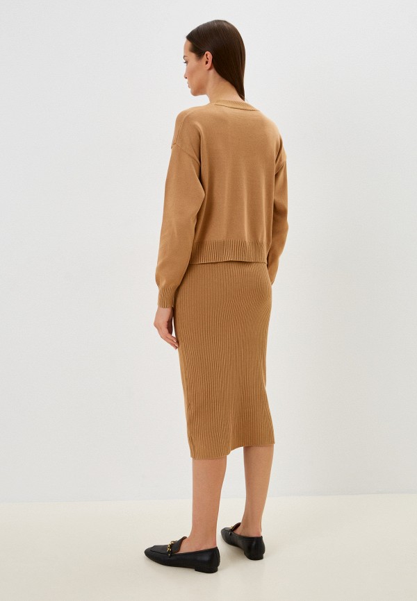 Moki Костюм - фото 3