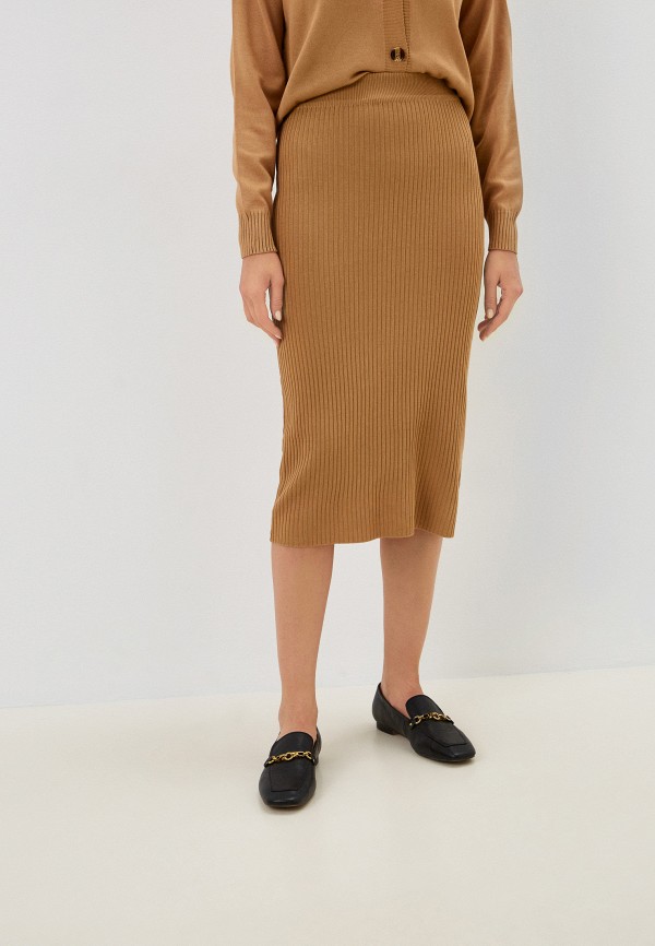 Moki Костюм - фото 4