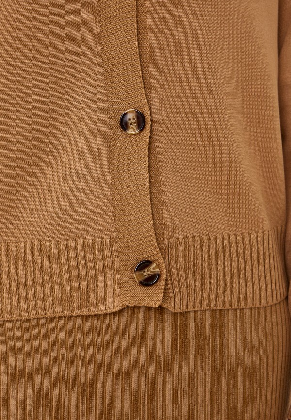 Moki Костюм - фото 5