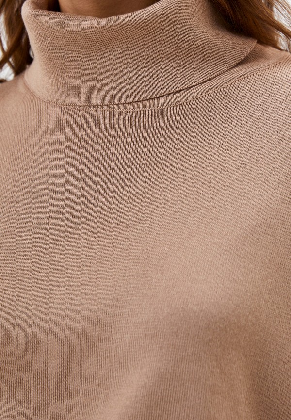 Moki Костюм - фото 4