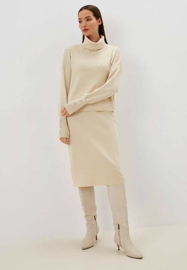 Moki Костюм - фото 1