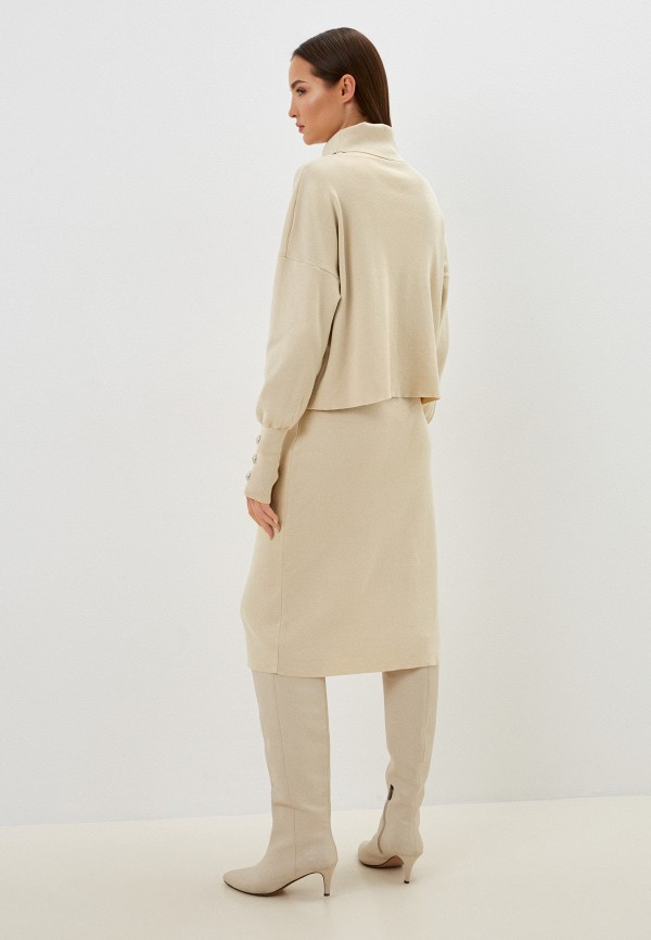 Moki Костюм - фото 3