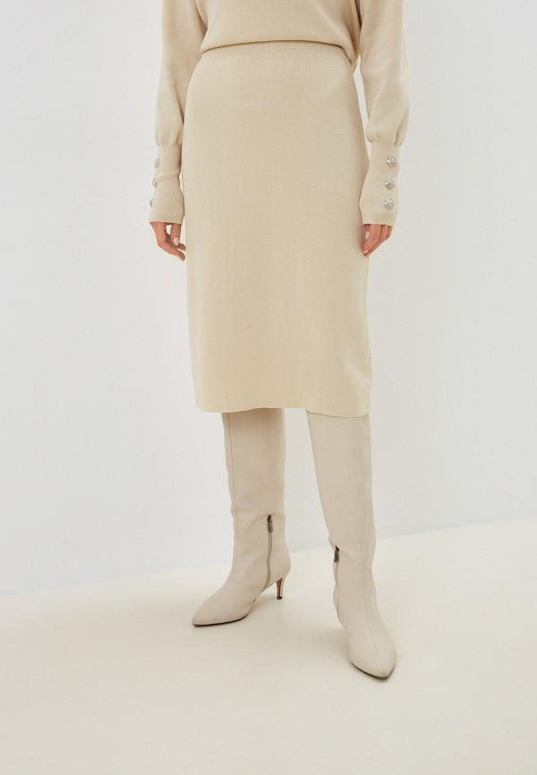 Moki Костюм - фото 4