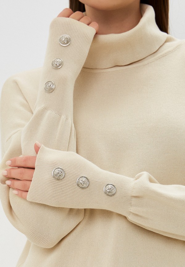 Moki Костюм - фото 5