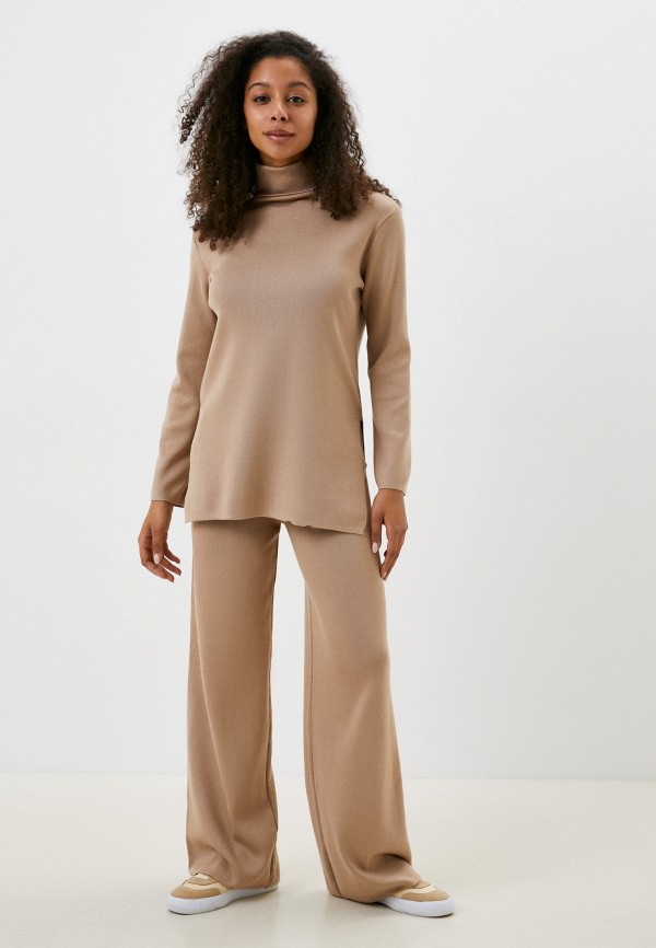 Moki Костюм - фото 1