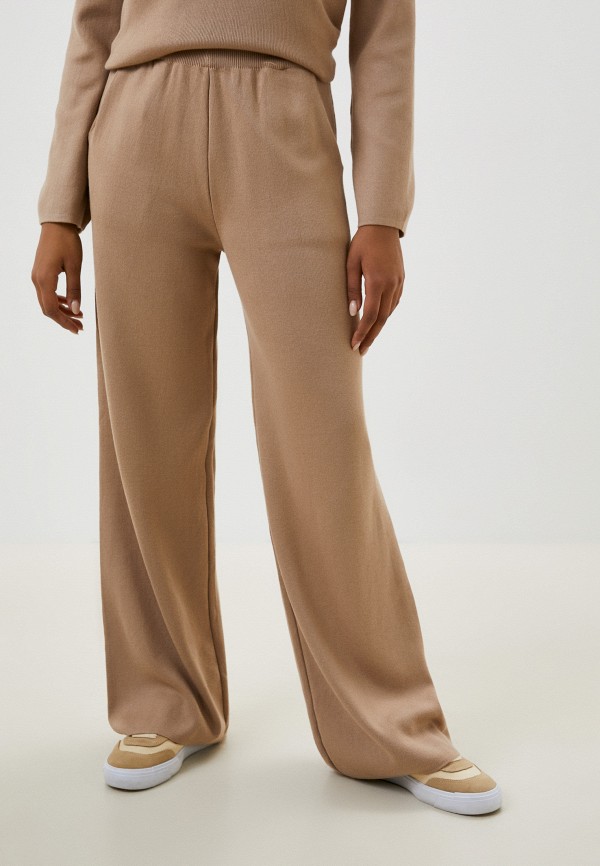 Moki Костюм - фото 4