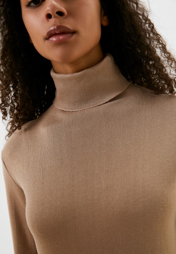 Moki Костюм - фото 5