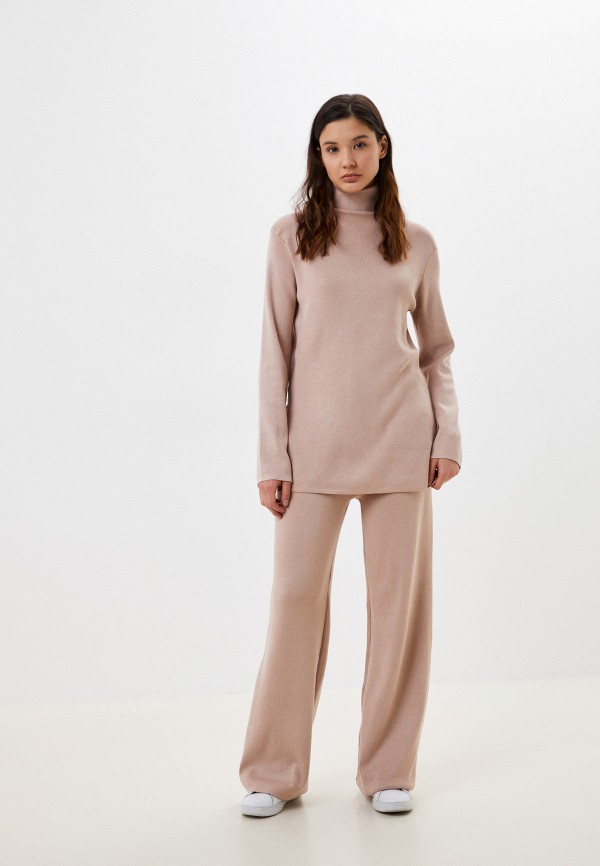 Moki Костюм - фото 1