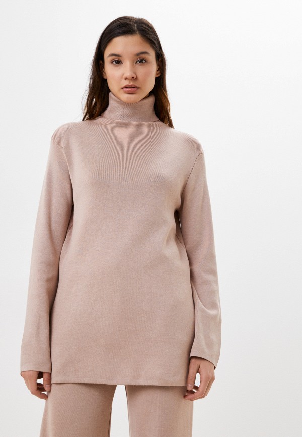 Moki Костюм - фото 2